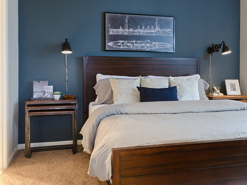 Bell Annapolis Apartments, 70 Regatta Bay Court, Annapolis, MD RentCafe